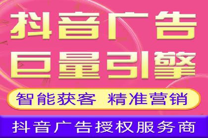 行业领先企业的SEM优化之路